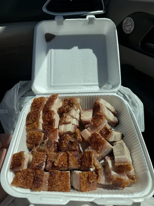 Yummy Bakery Picture 10