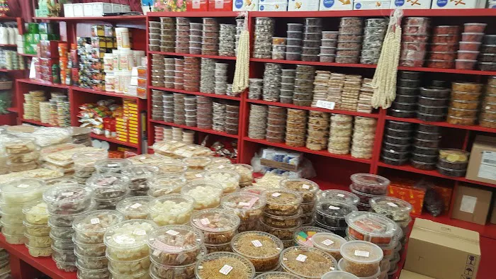 Bao Hien Rong Vang Inc Picture 1