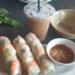 Kang Lac Bakery