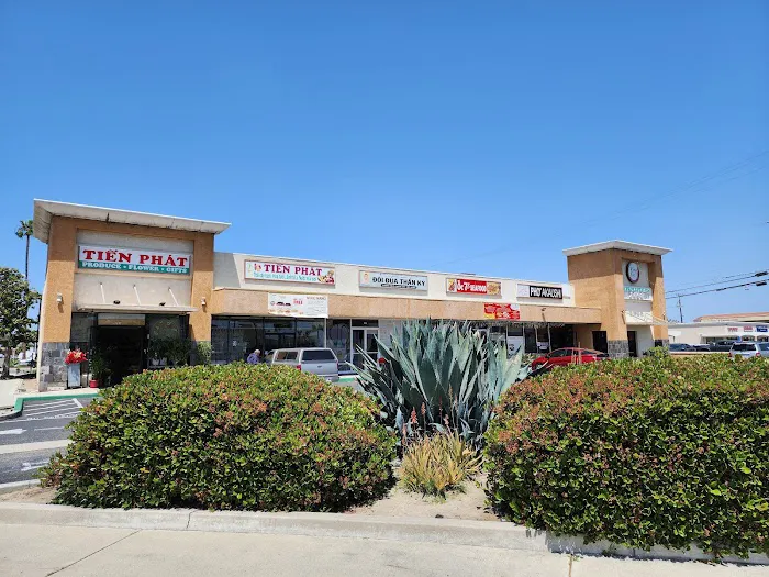 Kang Lac Bakery Picture 8