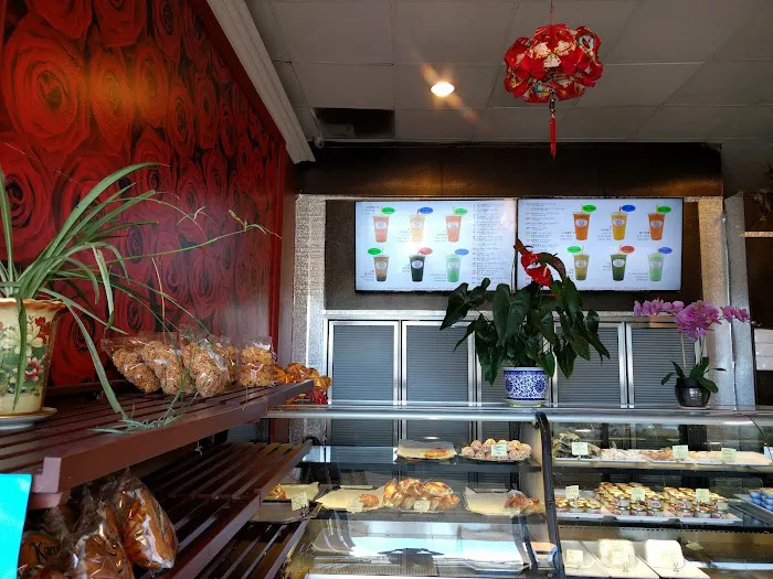 Kang Lac Bakery Picture 9