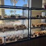 85°C Bakery Cafe - Garden Grove