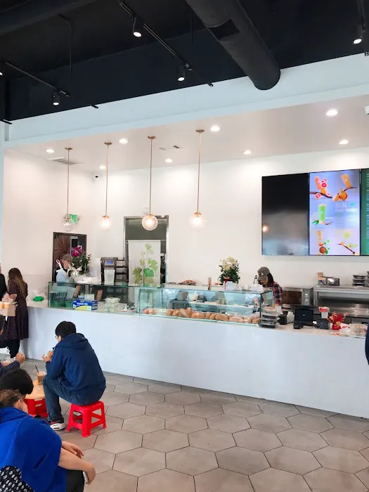 Yen Bakery Picture 8