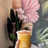 Yen Bakery ico
