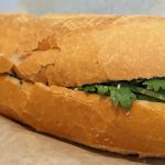 VUA BÁNH BAO - VUA BÁNH MÌ