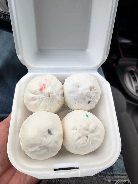 VUA BÁNH BAO - VUA BÁNH MÌ Picture 10