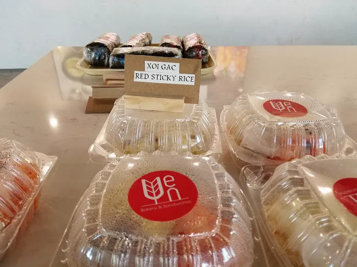 VUA BÁNH BAO - VUA BÁNH MÌ Picture 5