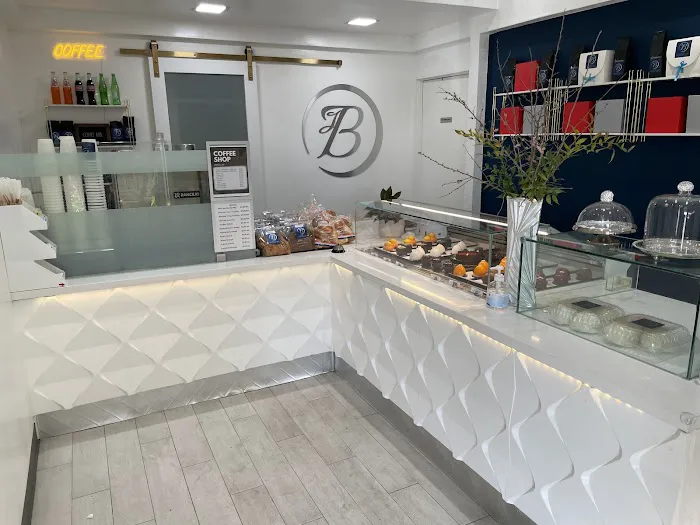 JB Wholesale Bakery and Coffee Picture 6