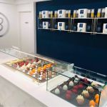 JB Wholesale Bakery and Coffee