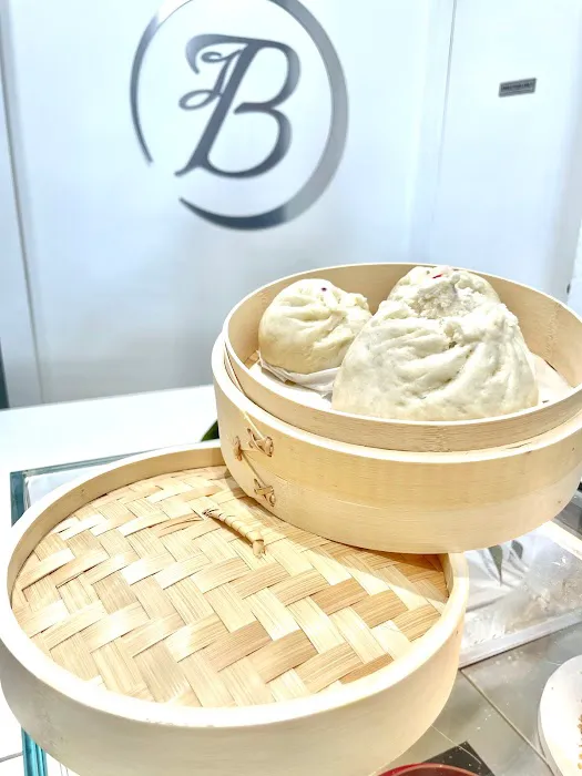 JB Wholesale Bakery and Coffee Picture 2