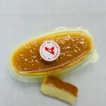 Yummy Bánh Bao