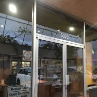 Gala Bakery PLT ico