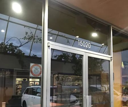 Gala Bakery PLT