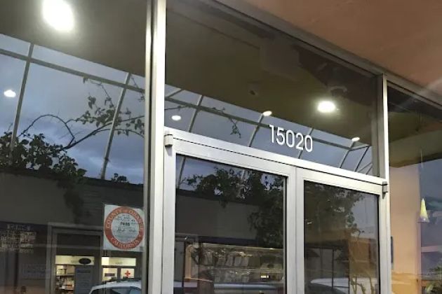 Gala Bakery PLT