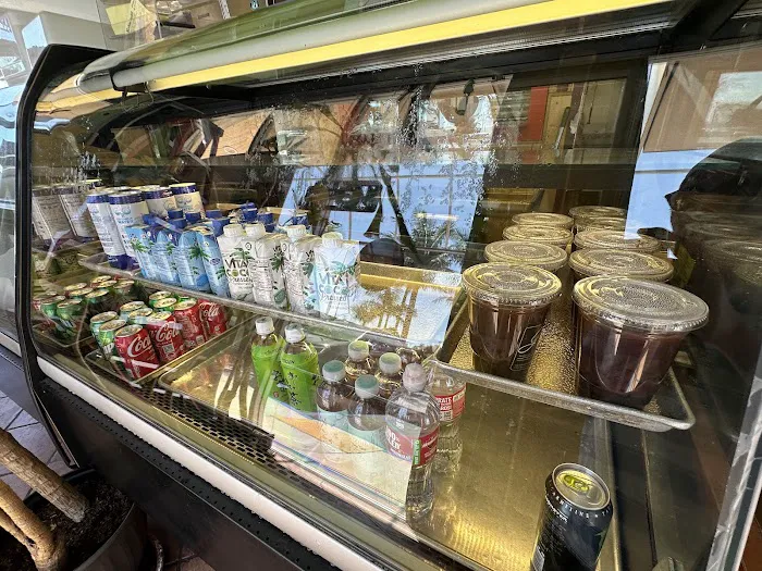 Gala Bakery PLT Picture 6