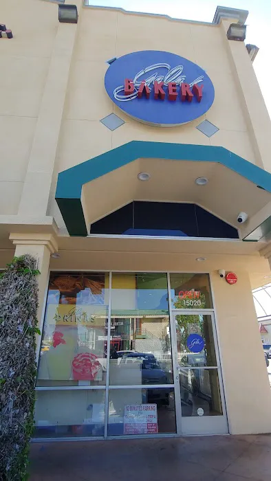 Gala Bakery PLT Picture 9