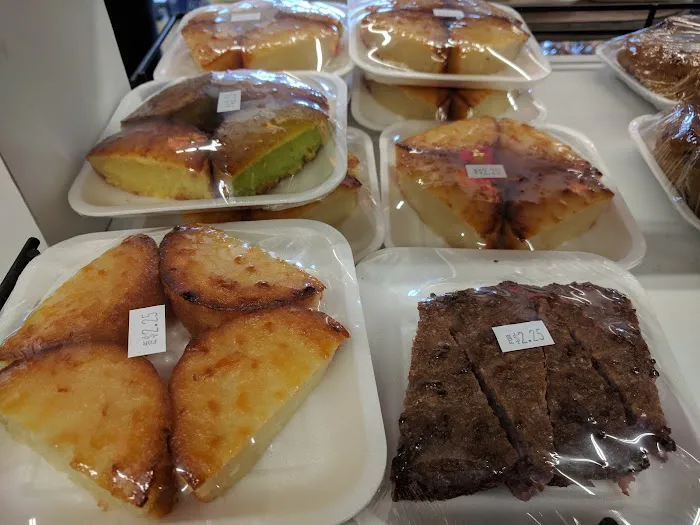 My Hiep Bakery Picture 4