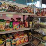 My Hiep Bakery