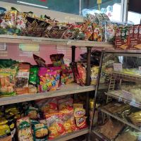 My Hiep Bakery ico