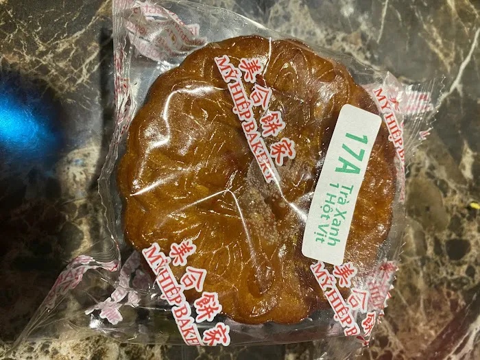 My Hiep Bakery Picture 10