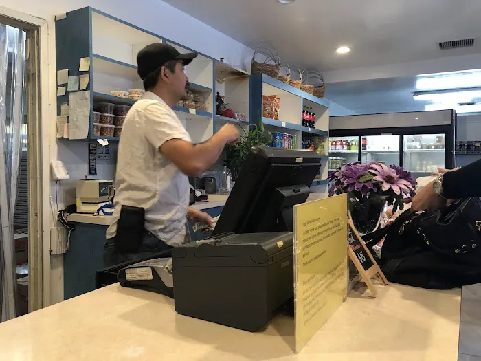 Minh Phung Picture 1