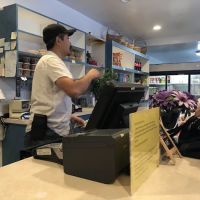 Minh Phung ico