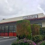 A & A Donuts