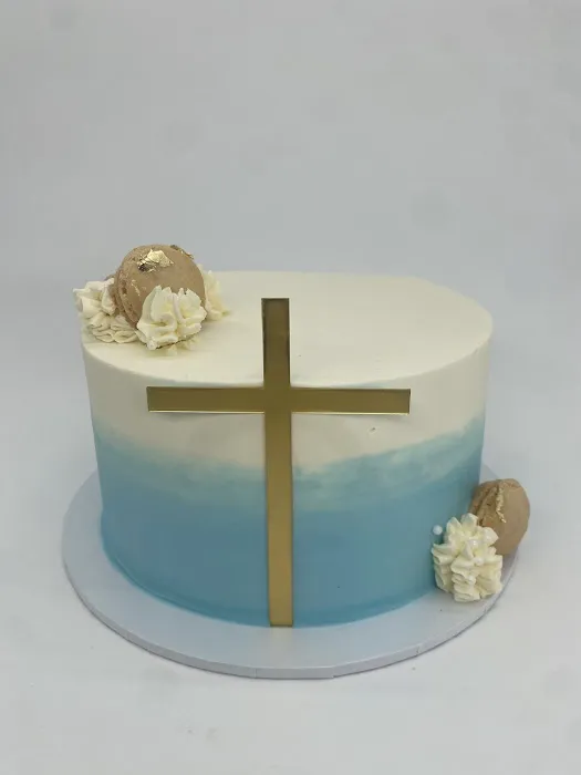 Coastal Confections Picture 5