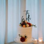Coastal Confections