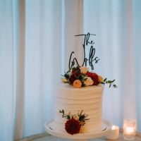 Coastal Confections ico