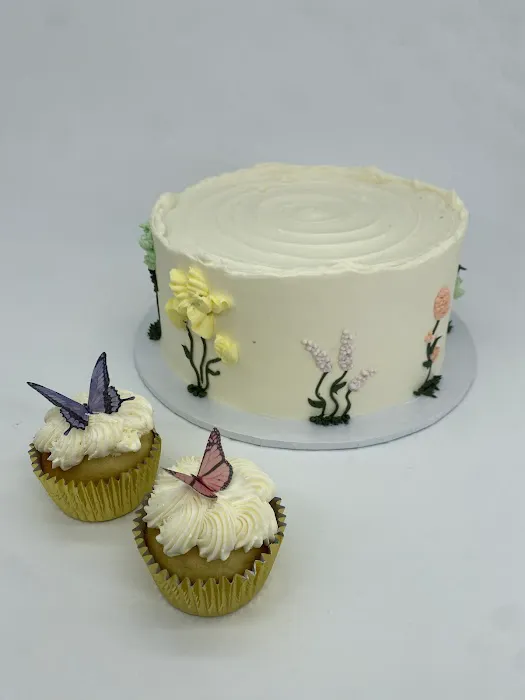 Coastal Confections Picture 8