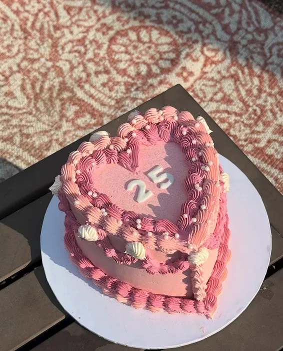 Coastal Confections Picture 2