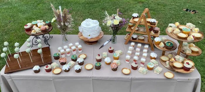 Coastal Confections Picture 6