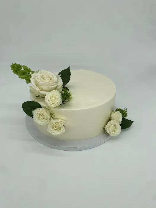Coastal Confections Picture 4