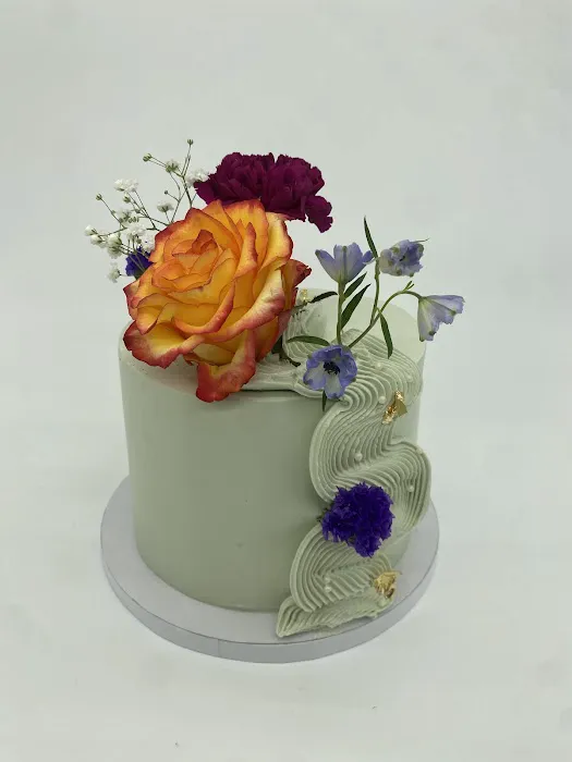 Coastal Confections Picture 9