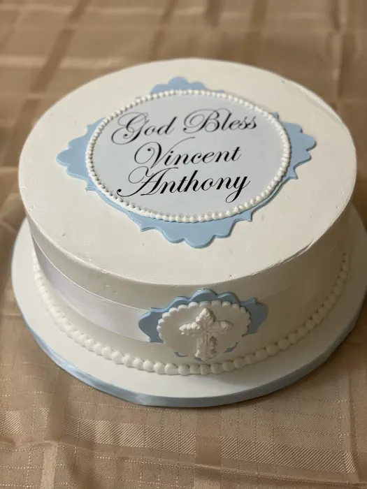 Coastal Confections NJ Picture 9