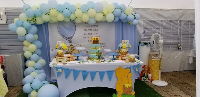 Coastal Confections NJ Picture 8