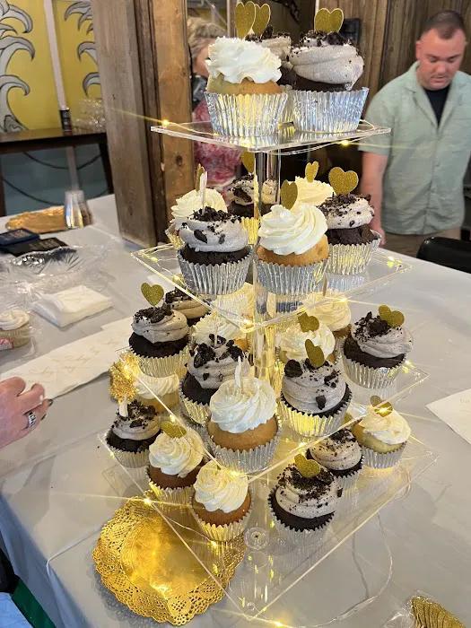 Coastal Confections NJ Picture 10