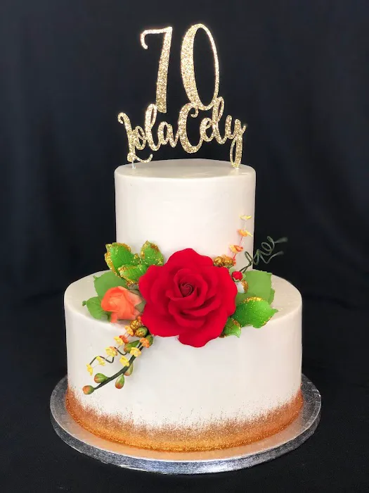 Coastal Confections NJ Picture 4