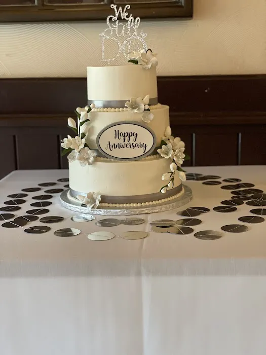 Coastal Confections NJ Picture 3