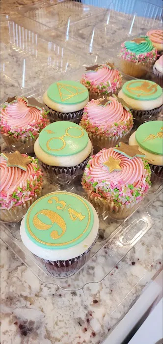 Coastal Confections NJ Picture 7