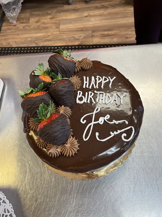 Coastal Confections NJ Picture 1