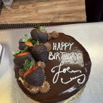 Coastal Confections NJ