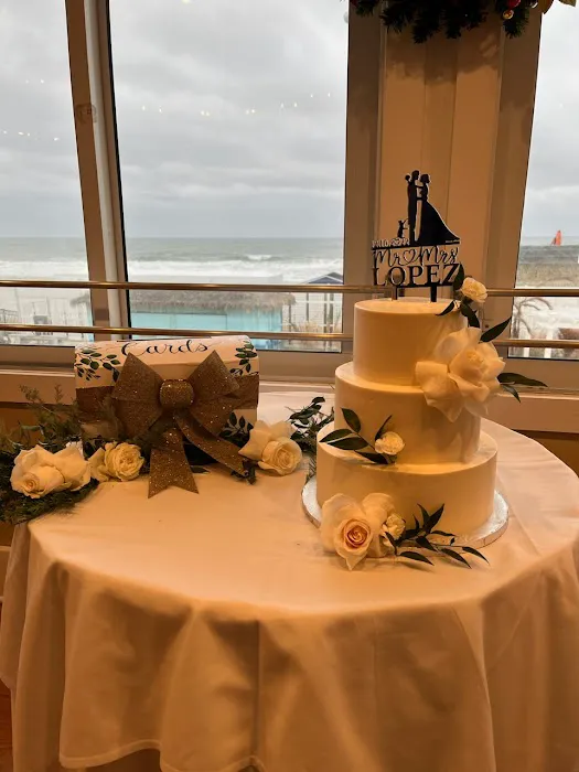 Coastal Confections NJ Picture 5