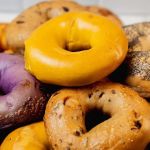Bagel Bistro & Grille - Toms River
