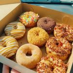 Uncle Dood’s Donuts