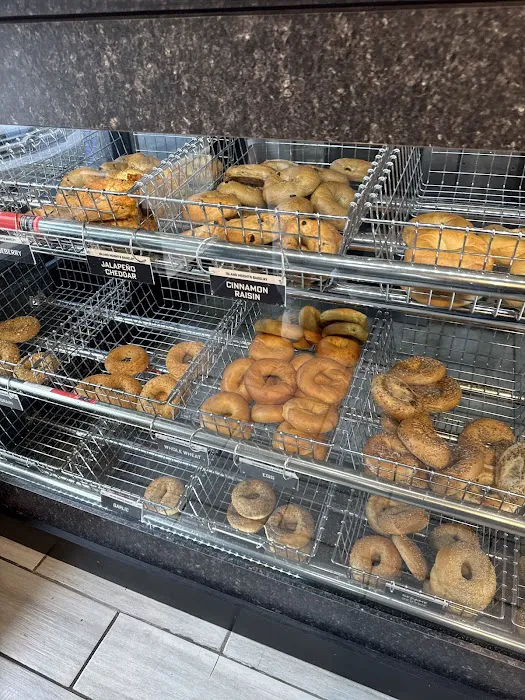 Island Heights Bagelry Picture 5
