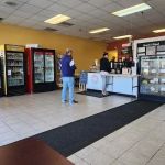 All Star Bagel Toms River