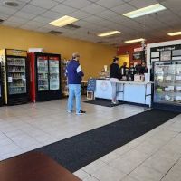 All Star Bagel Toms River ico