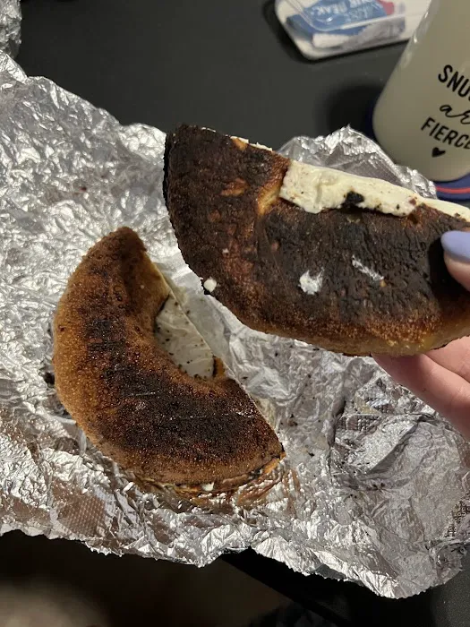All Star Bagel Toms River Picture 8